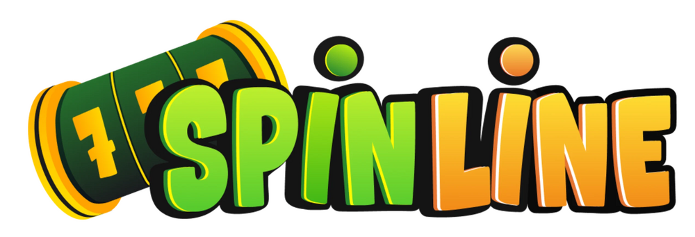 Spinline Casino logo